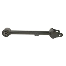 MOOG RK643815 Suspension Control Arm, Rear Left Lower