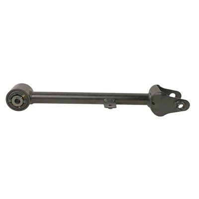 MOOG RK643815 Suspension Control Arm, Rear Left Lower