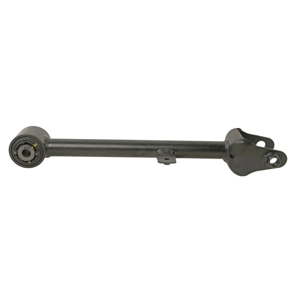 MOOG RK643815 Suspension Control Arm, Rear Left Lower Forward