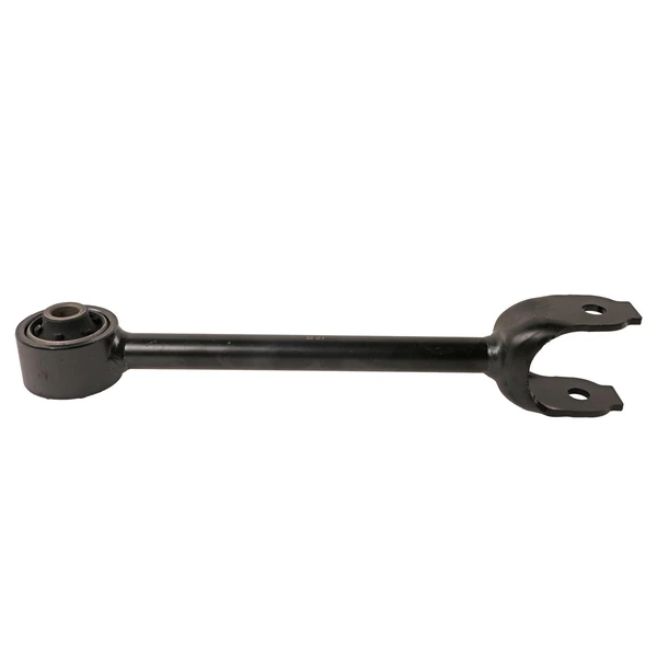 MOOG RK643818 Suspension Control Arm, Rear Lower Forward