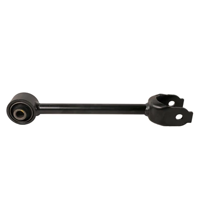 MOOG RK643818 Suspension Control Arm, Rear Lower