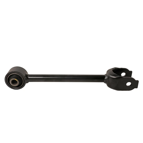 MOOG RK643818 Suspension Control Arm, Rear Lower Forward