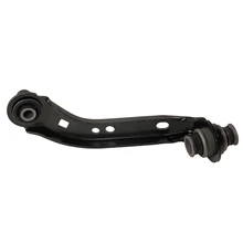 MOOG RK643876 Suspension Control Arm, Front Left Upper