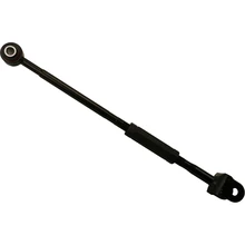 MOOG RK643003 Suspension Control Arm, Rear Lower Rearward