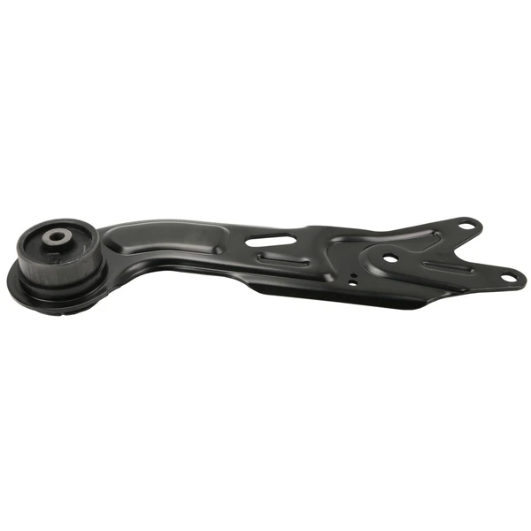 MOOG RK643042 Suspension Trailing Arm, Rear Right Passenger Side