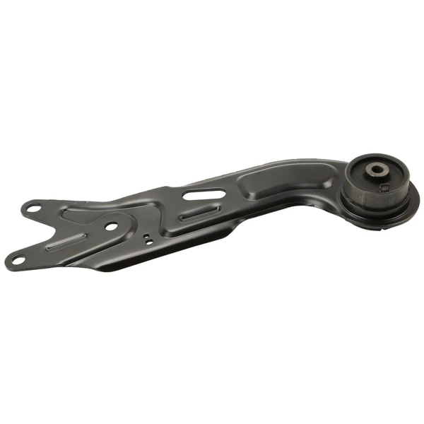 MOOG RK643043 Suspension Trailing Arm, Rear Left Driver Side