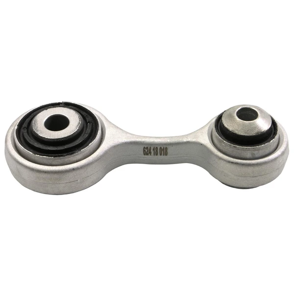 MOOG RK643049 Suspension Control Arm Link, Rear Arm To Knuckle (Lower Front)