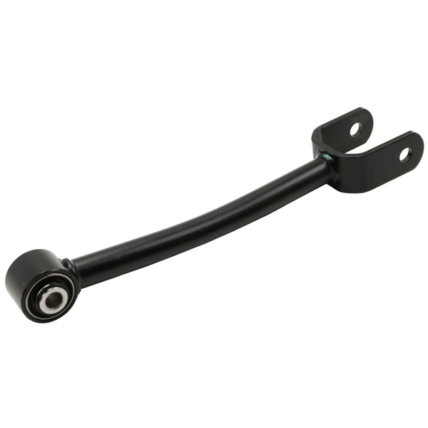 MOOG RK643056 Suspension Control Arm, Rear Upper