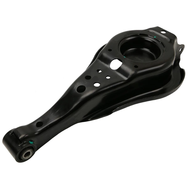 MOOG RK643057 Suspension Control Arm, Rear Lower Rearward