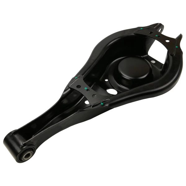 MOOG RK643057 Suspension Control Arm, Rear Lower Rearward