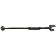 MOOG RK643058 Suspension Control Arm