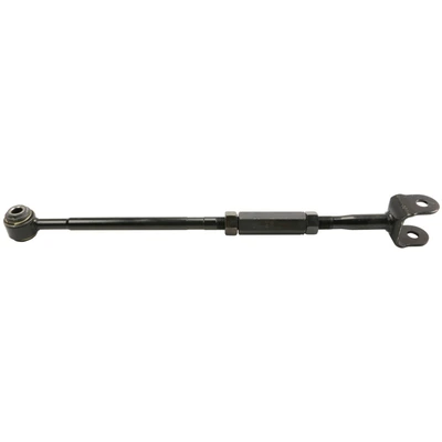 MOOG RK643058 Suspension Control Arm