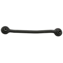 MOOG RK643061 Suspension Control Arm, Rear Lower Rearward