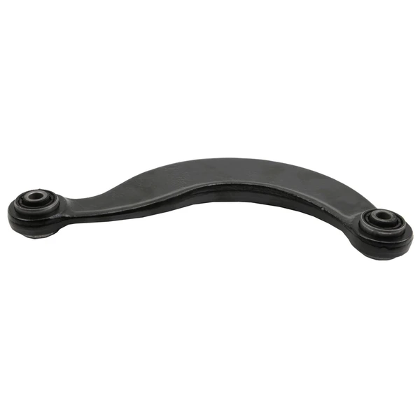 MOOG RK643062 Suspension Control Arm, Rear Upper