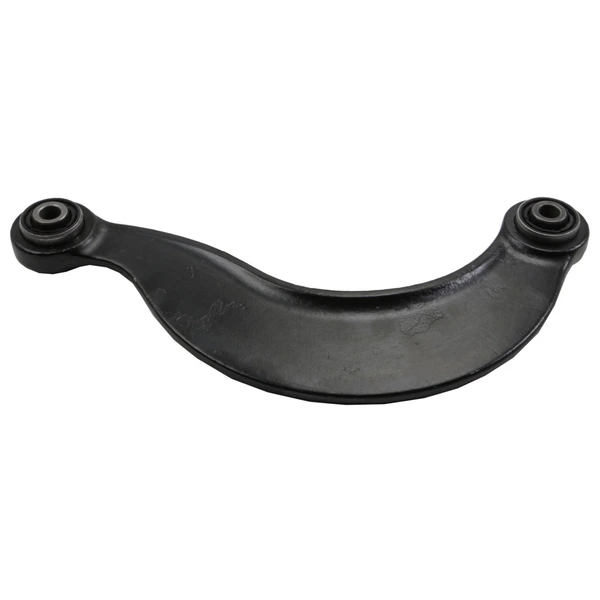 MOOG RK643062 Suspension Control Arm, Rear Upper