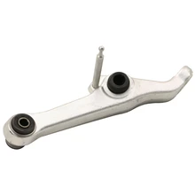 MOOG RK643066 Suspension Control Arm, Front Left Lower