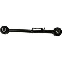 MOOG RK643067 Suspension Control Arm, Rear Right