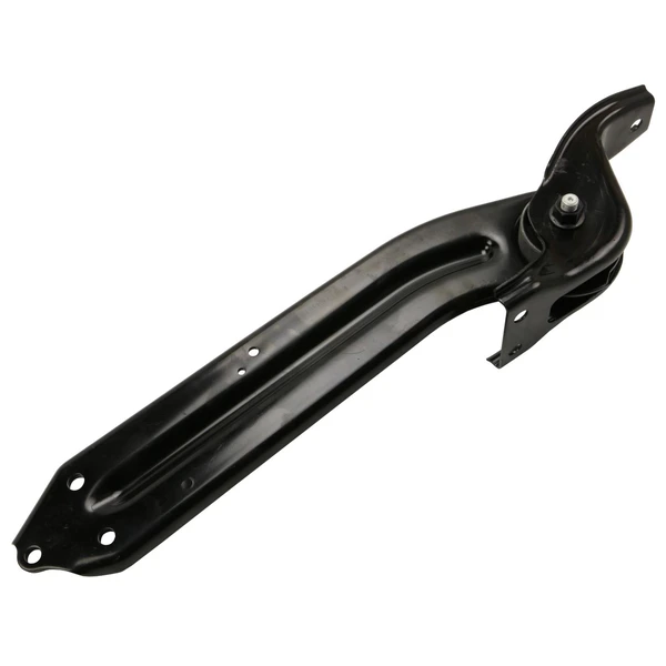 MOOG RK643069 Suspension Trailing Arm, Rear Left Driver Side
