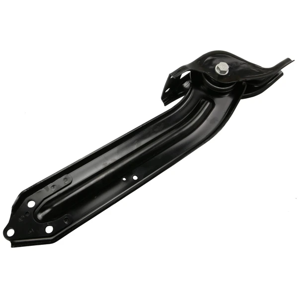 MOOG RK643069 Suspension Trailing Arm, Rear Left Driver Side