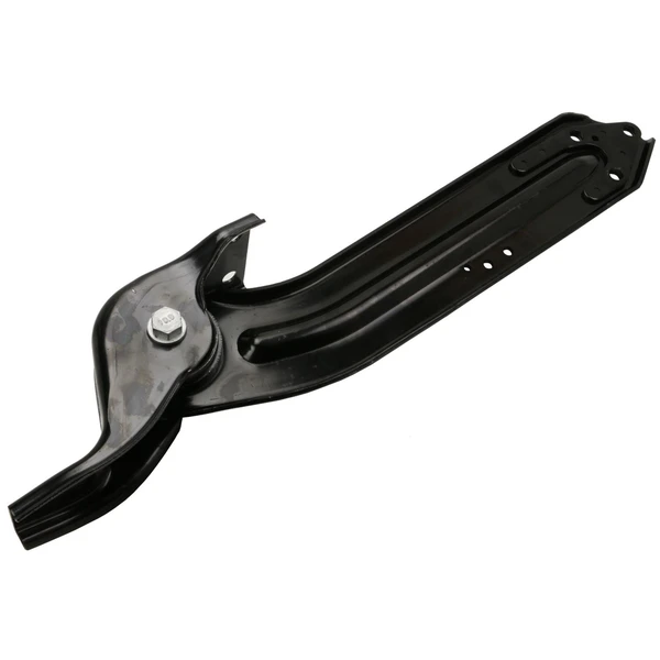 MOOG RK643070 Suspension Trailing Arm, Rear Right Passenger Side
