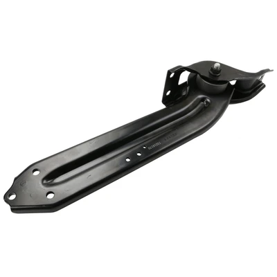 MOOG RK643083 Suspension Trailing Arm, Rear Right Passenger Side