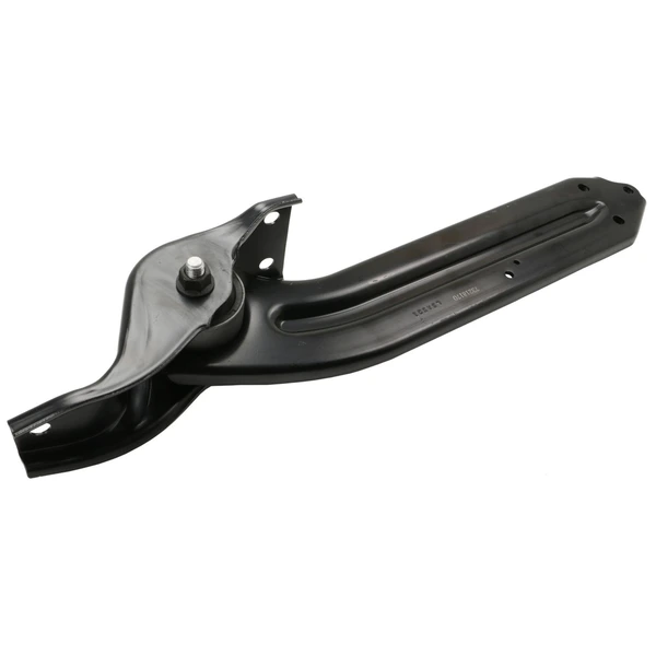 MOOG RK643084 Suspension Trailing Arm, Rear Left Driver Side