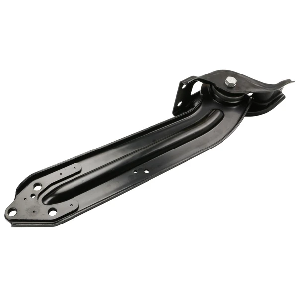 MOOG RK643084 Suspension Trailing Arm, Rear Left Driver Side
