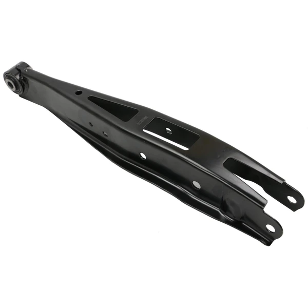 MOOG RK643086 Suspension Control Arm, Rear Lower Rearward