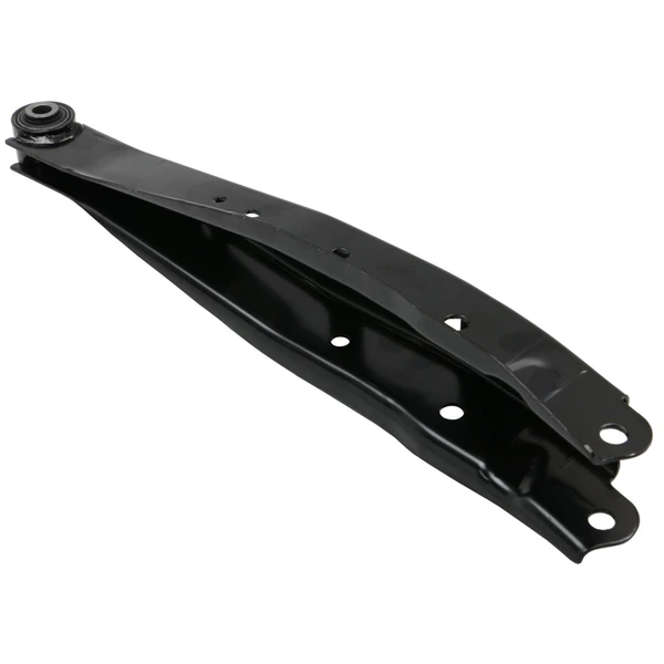 MOOG RK643086 Suspension Control Arm, Rear Lower Rearward
