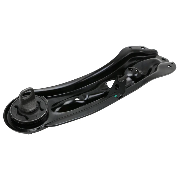 MOOG RK643090 Suspension Trailing Arm, Rear Right Passenger Side