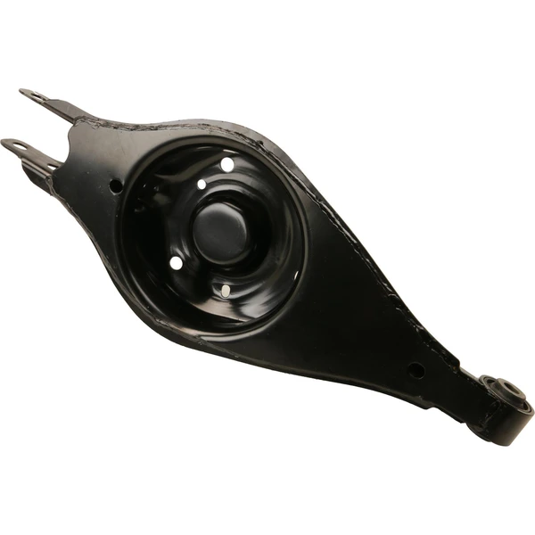 MOOG RK643093 Suspension Control Arm, Rear Lower