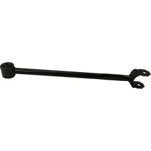 MOOG RK643094 Suspension Trailing Arm, Rear Side