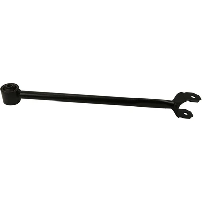 MOOG RK643094 Suspension Trailing Arm, Rear Side