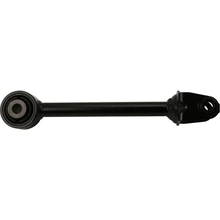 MOOG RK643095 Suspension Control Arm, Rear Upper