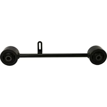 MOOG RK643097 Suspension Control Arm, Rear Left Upper