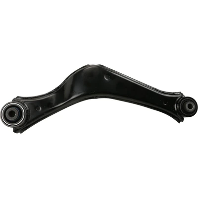 MOOG RK643108 Suspension Control Arm, Rear Left Upper