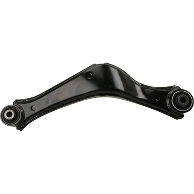 MOOG RK643109 Suspension Control Arm, Rear Right Upper
