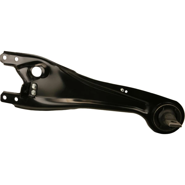 MOOG RK643114 Suspension Trailing Arm, Rear Right Passenger Side