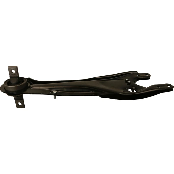 MOOG RK643115 Suspension Trailing Arm, Rear Left Driver Side