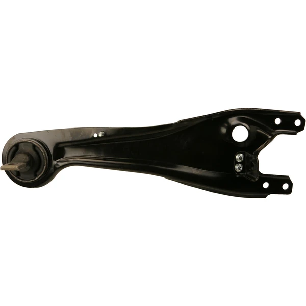 MOOG RK643115 Suspension Trailing Arm, Rear Left Driver Side