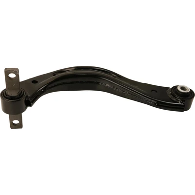 MOOG RK643116 Suspension Control Arm, Rear Upper