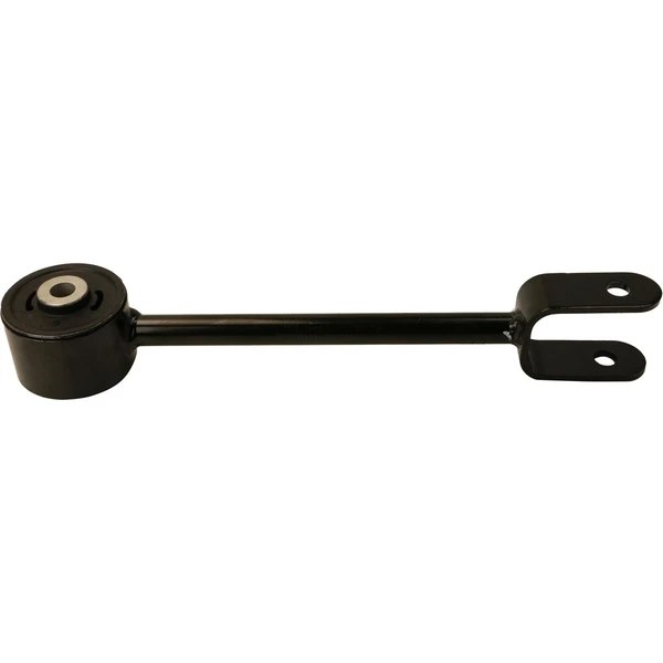 MOOG RK643120 Suspension Trailing Arm, Rear Side