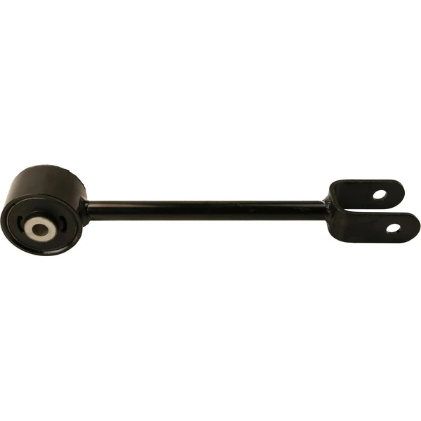 MOOG RK643120 Suspension Trailing Arm, Rear Side