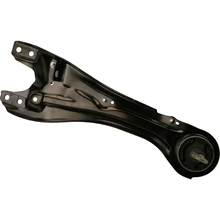 MOOG RK643121 Suspension Trailing Arm, Rear Right Passenger Side