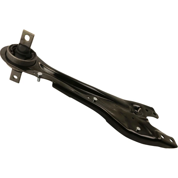MOOG RK643122 Suspension Trailing Arm, Rear Left Driver Side