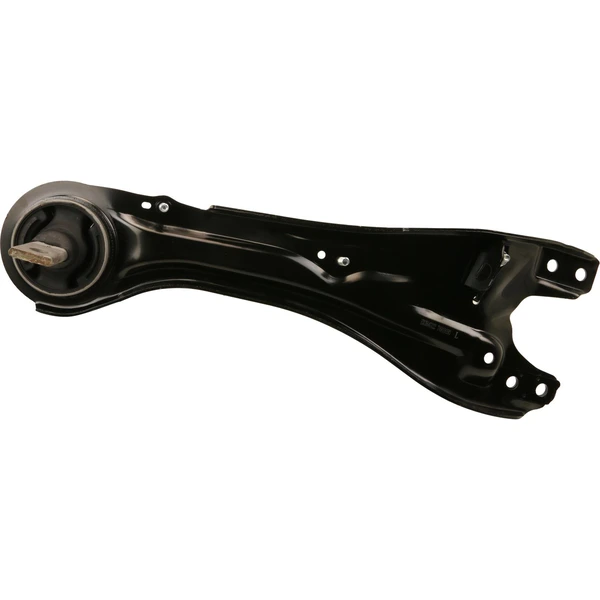 MOOG RK643122 Suspension Trailing Arm, Rear Left Driver Side