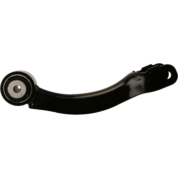 MOOG RK643129 Suspension Control Arm, Rear Upper