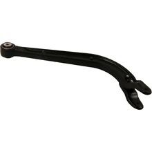 MOOG RK643132 Suspension Control Arm, Rear Upper