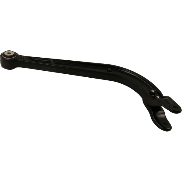 MOOG RK643132 Suspension Control Arm, Rear Upper