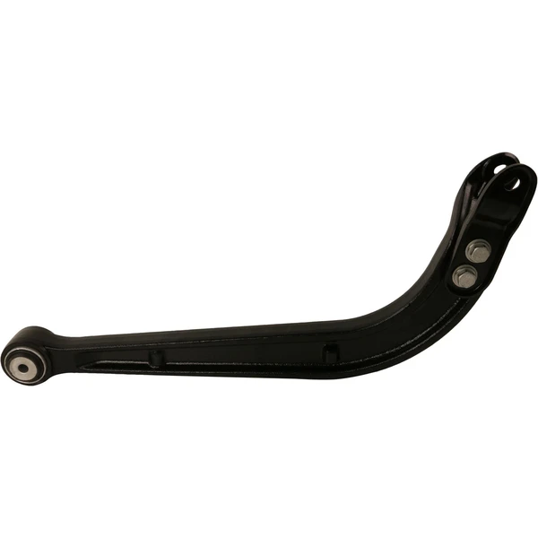 MOOG RK643132 Suspension Control Arm, Rear Upper